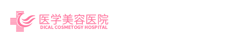九游会入口登录