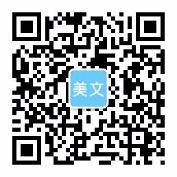 九游会入口登录