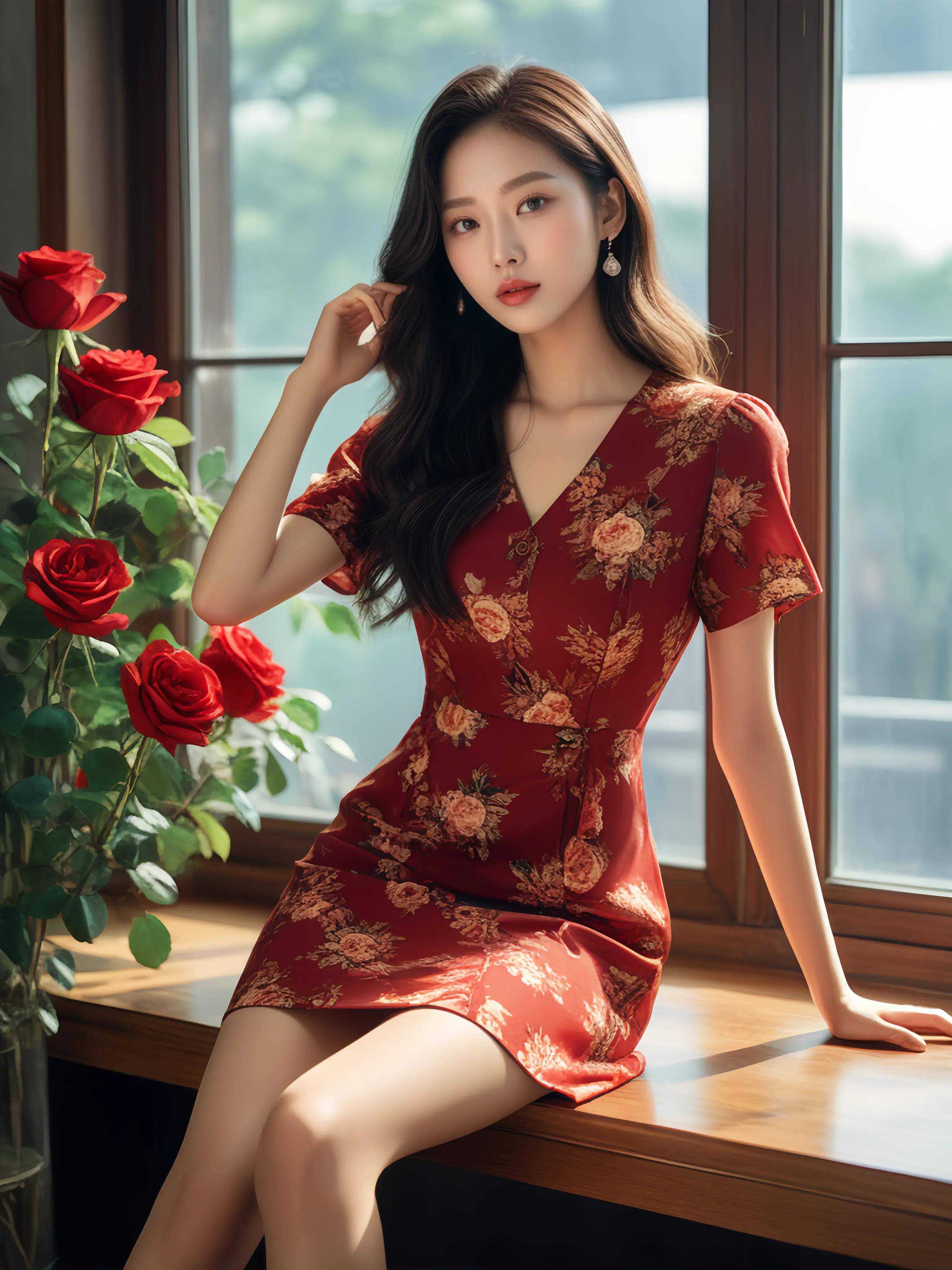 黑料免费爆料（中国）iosAndroid通用版APP最新版