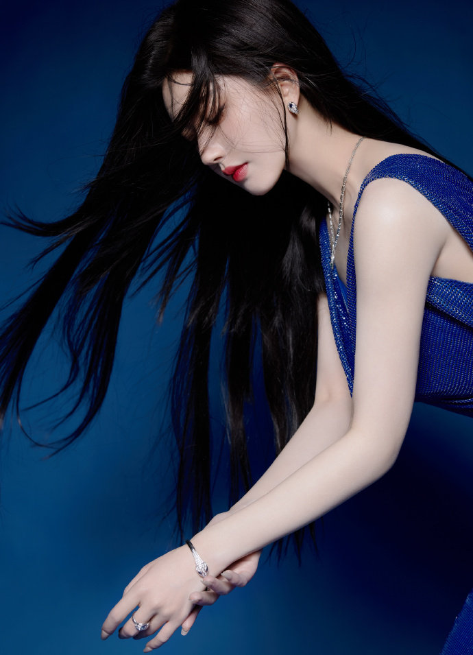 朱竹清的兔子好软水好多的视频 - 朱竹清的兔子好软水好多的视