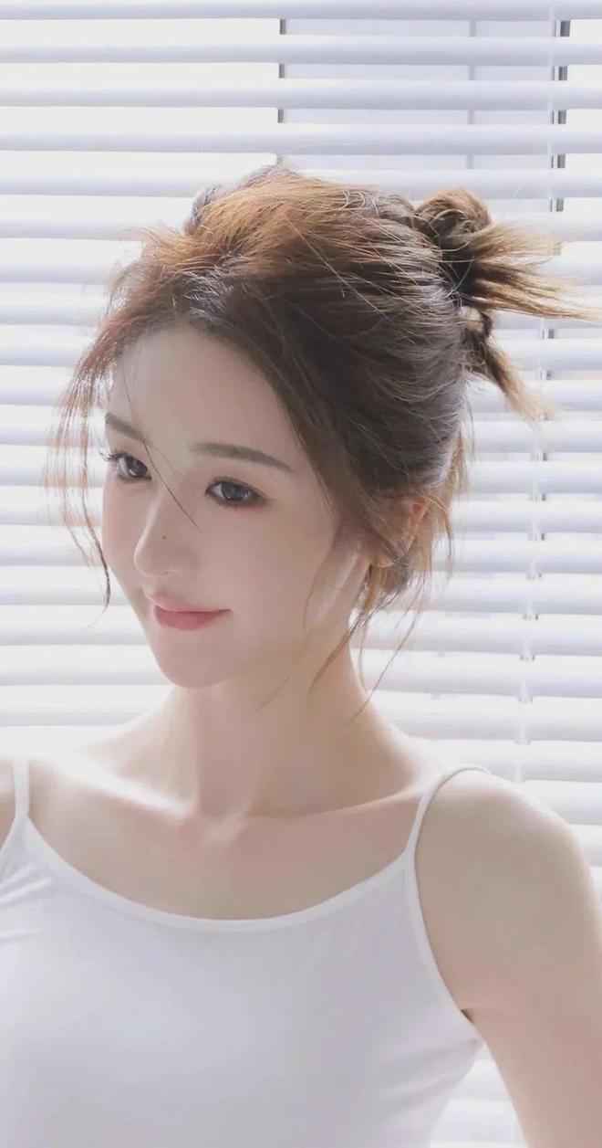 吃奶白浆视频（中国）iosAndroid通用版APP最新版