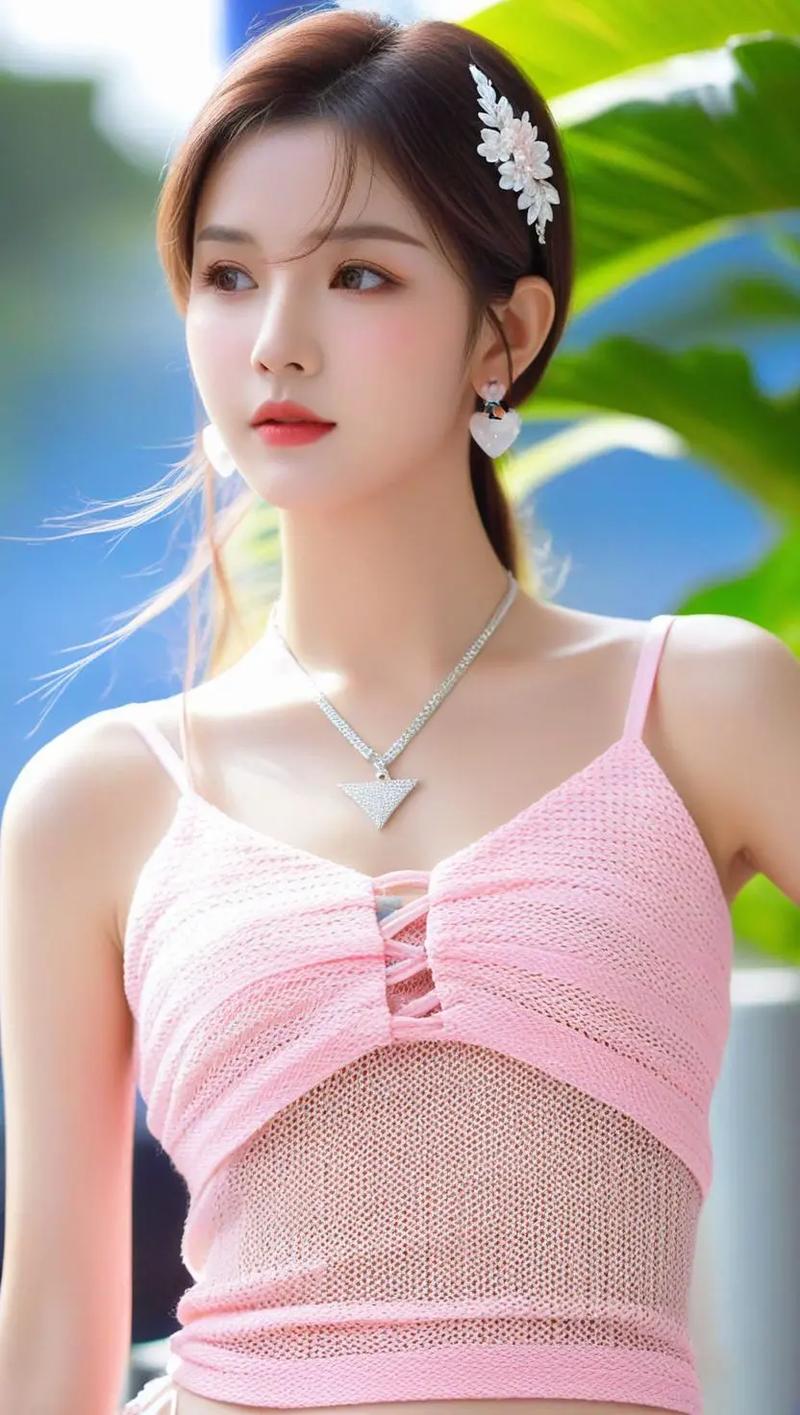 2023已更新)--IT时代网