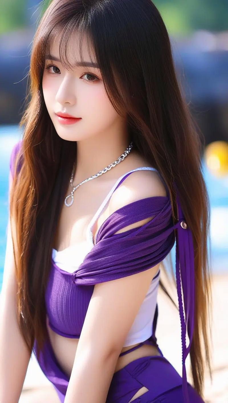 免费扑扑网站 MBA智库