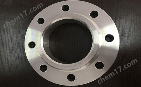 北京华兴世纪仪器有限公司