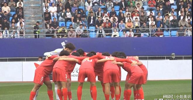 淮安0-1遭绝杀南通4-0“苏超”最新积分榜：南通3连胜领跑