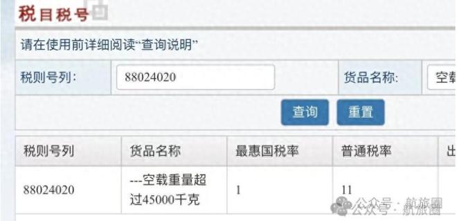 刚刚中美双双大幅降税！对航司和飞机影响几何