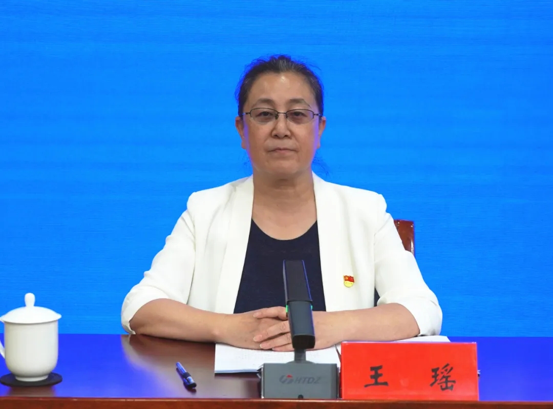 大同市召开云州区文旅系列活动新闻发布会