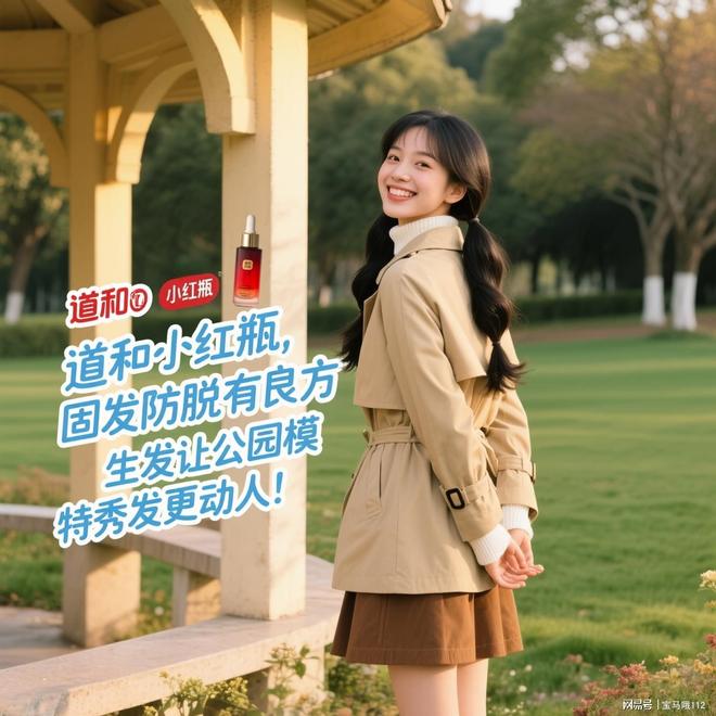 改写秃头困境 高人气育发液前十名口碑超赞